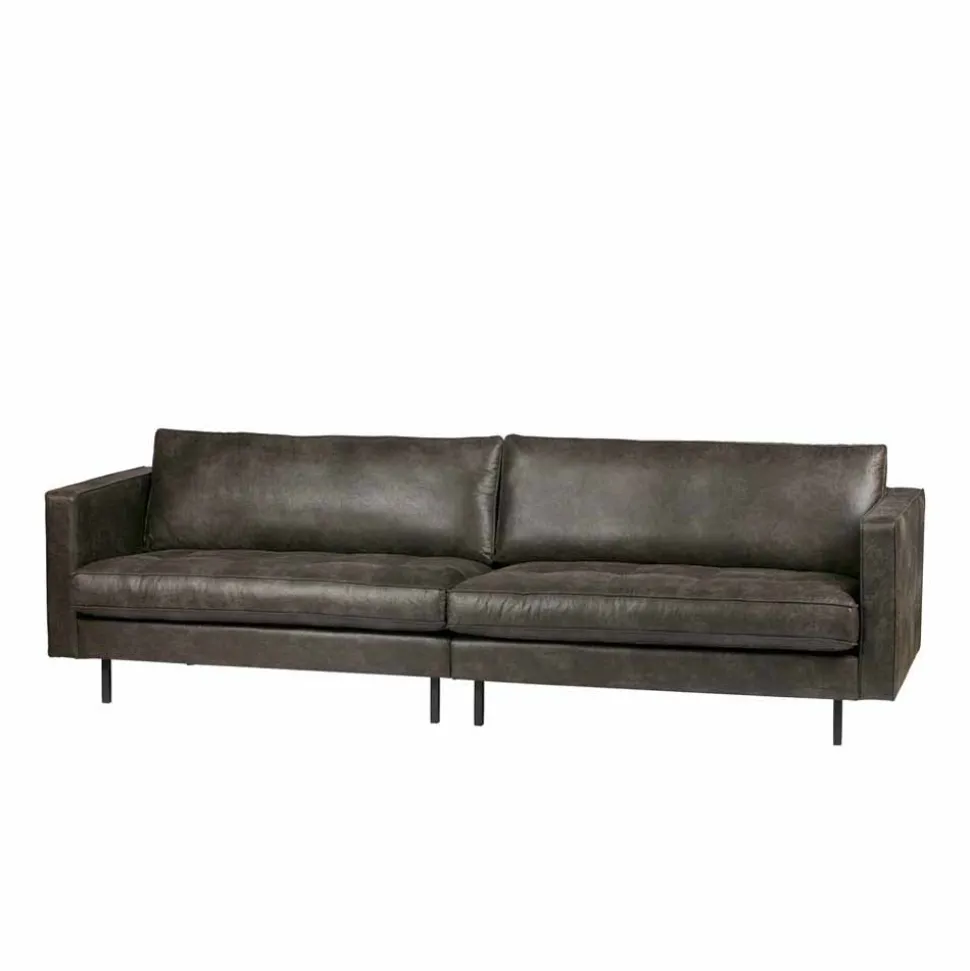 Sofa Apyna