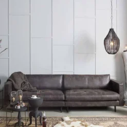 Sofa Apyna
