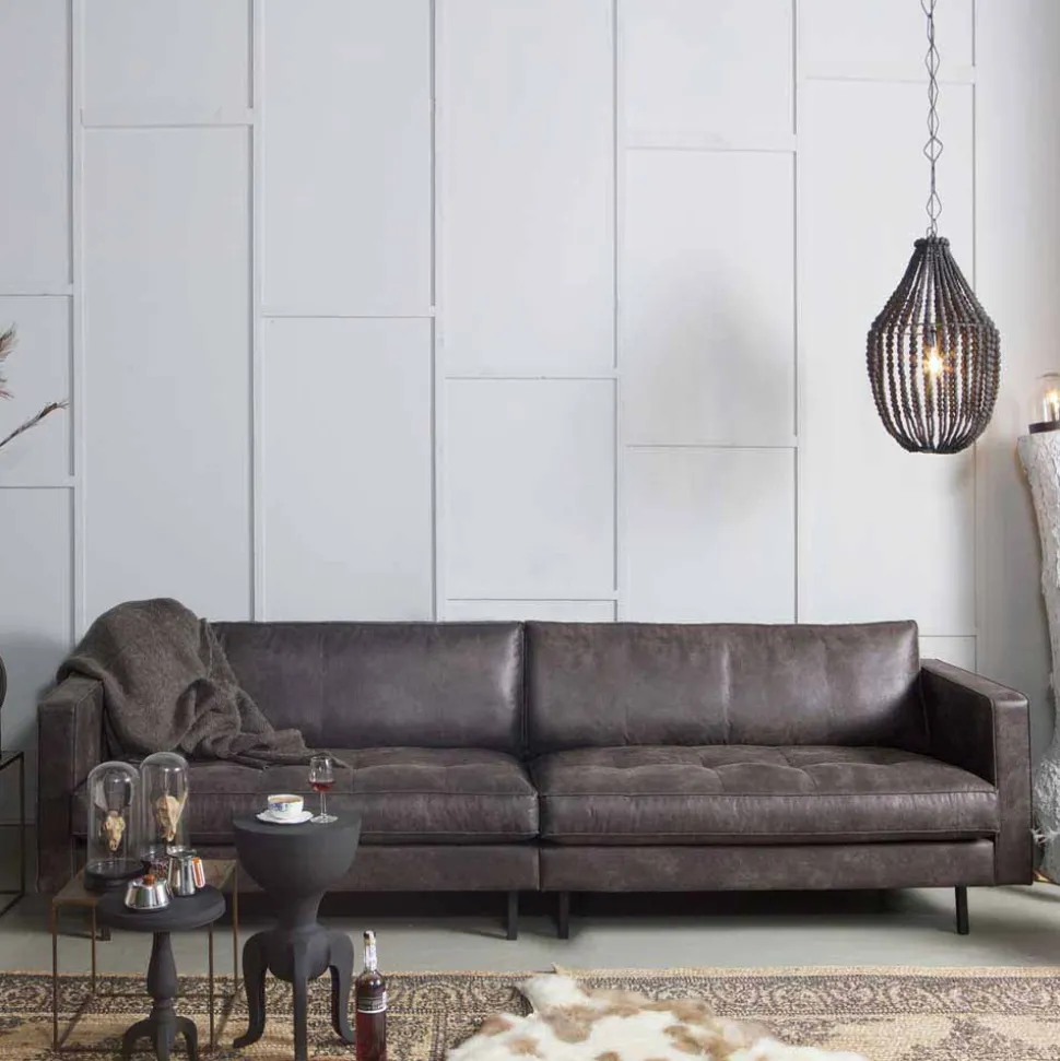 Sofa Apyna