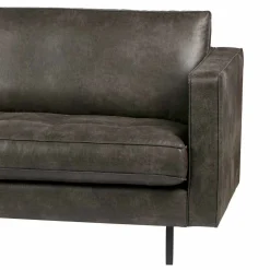 Sofa Apyna
