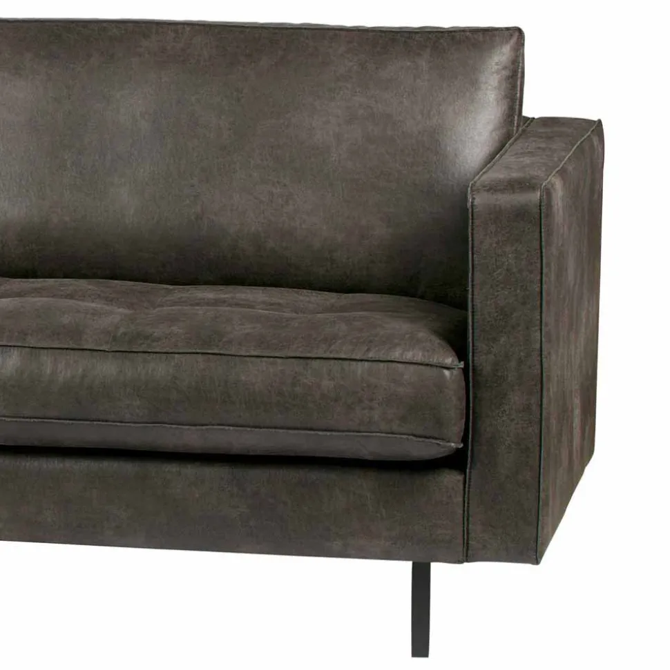 Sofa Apyna