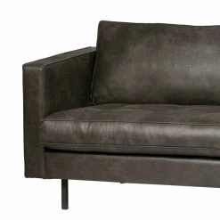 Sofa Apyna