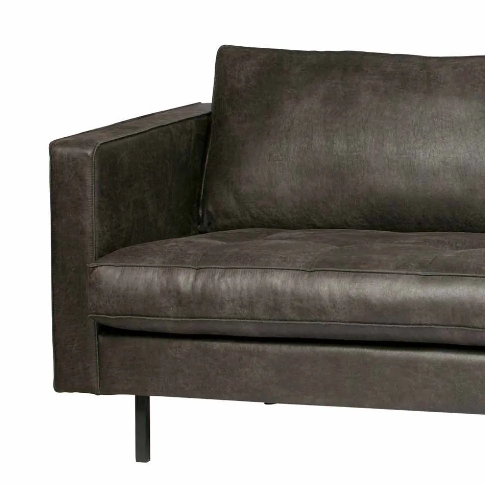 Sofa Apyna
