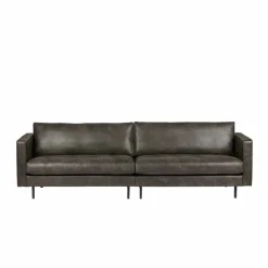 Sofa Apyna
