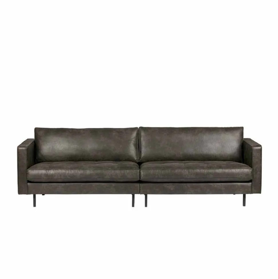 Sofa Apyna