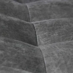 Sofa Apyna