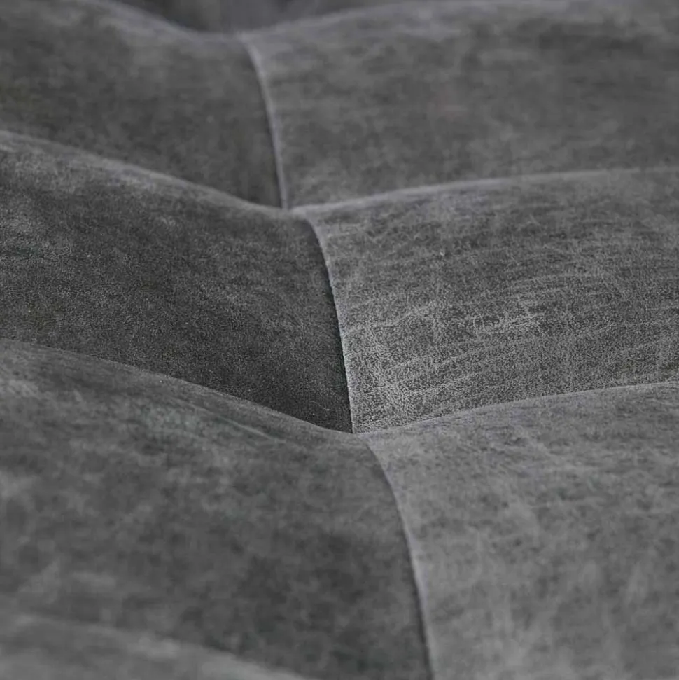 Sofa Apyna
