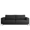 Sofa Artling