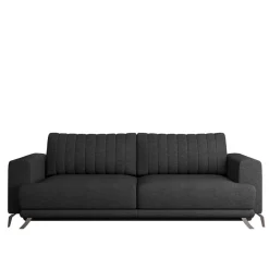 Sofa Artling