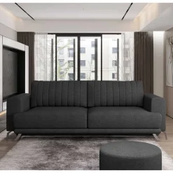 Sofa Artling