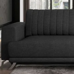 Sofa Artling