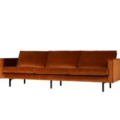 Sofa Aylon