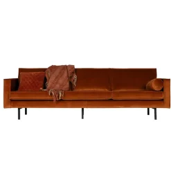 Sofa Aylon
