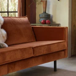 Sofa Aylon