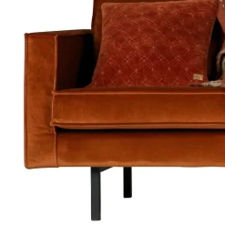 Sofa Aylon
