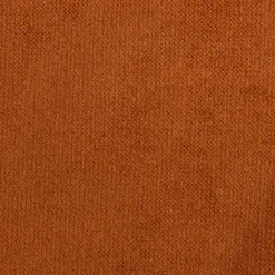 Sofa Aylon