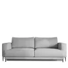 Sofa Azua