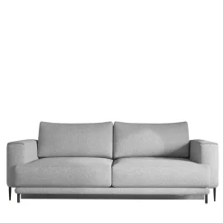 Sofa Azua