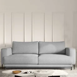 Sofa Azua