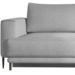 Sofa Azua