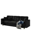 Sofa Bastiona