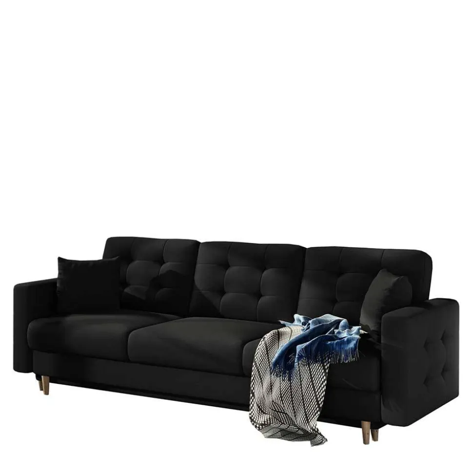 Sofa Bastiona