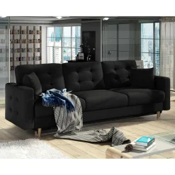 Sofa Bastiona
