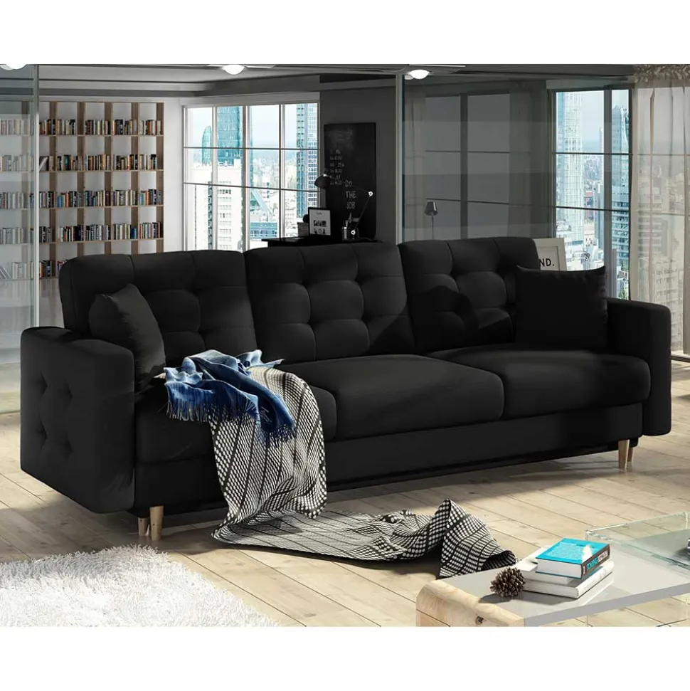 Sofa Bastiona