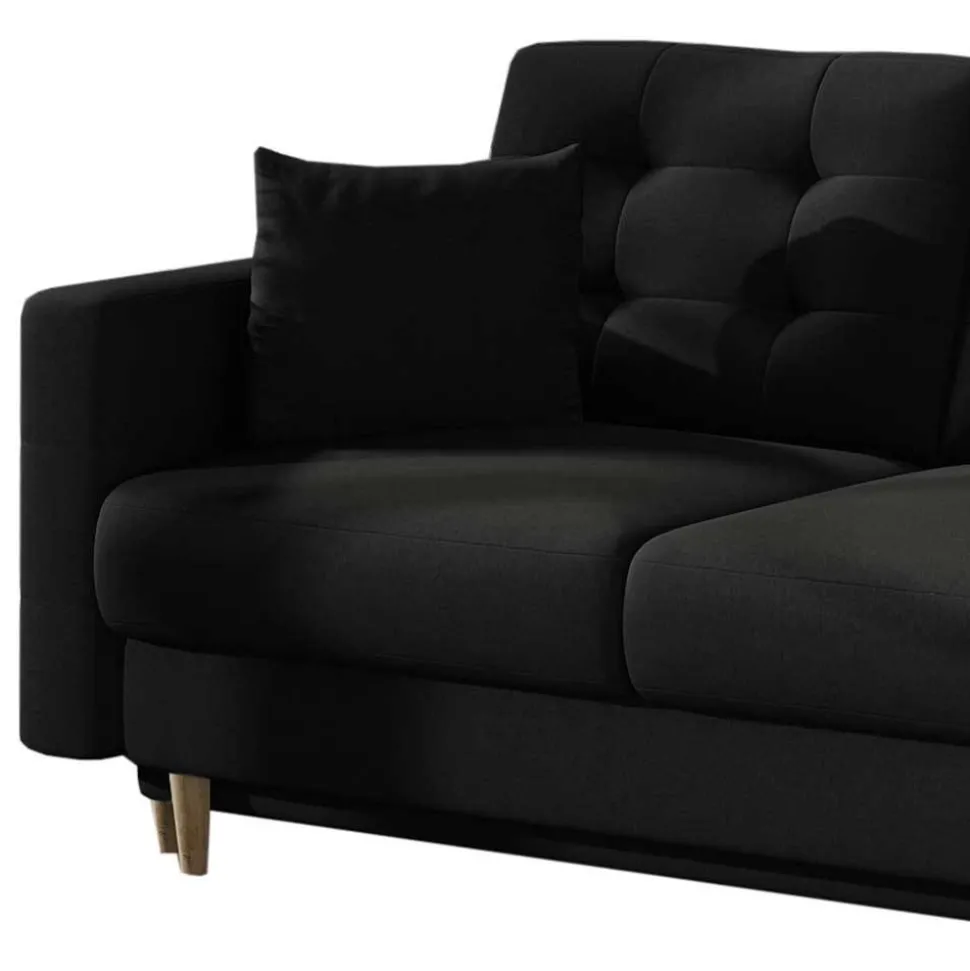 Sofa Bastiona