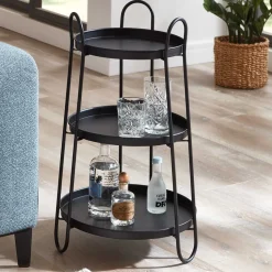 Sofa Beistelltisch Abiona