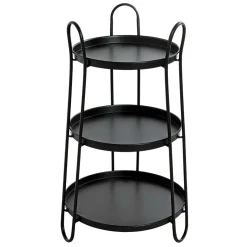 Sofa Beistelltisch Abiona