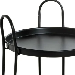 Sofa Beistelltisch Abiona