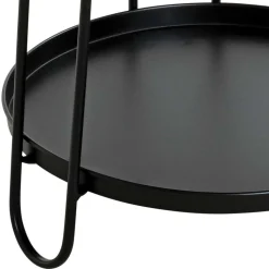 Sofa Beistelltisch Abiona