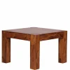 Sofa Beistelltisch Arendal