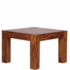 Sofa Beistelltisch Arendal