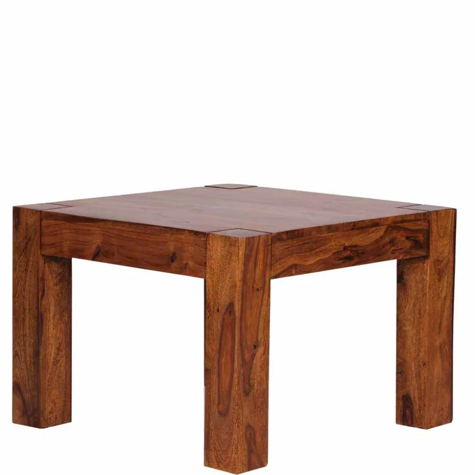 Sofa Beistelltisch Arendal