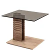 Sofa Beistelltisch Coralla