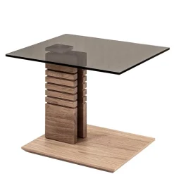 Sofa Beistelltisch Coralla