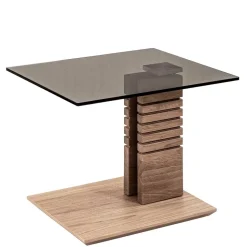 Sofa Beistelltisch Coralla