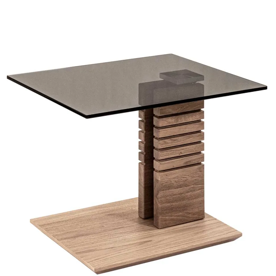 Sofa Beistelltisch Coralla