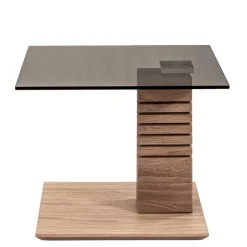 Sofa Beistelltisch Coralla