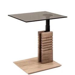 Sofa Beistelltisch Coralla