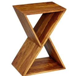 Sofa Beistelltisch Huropa