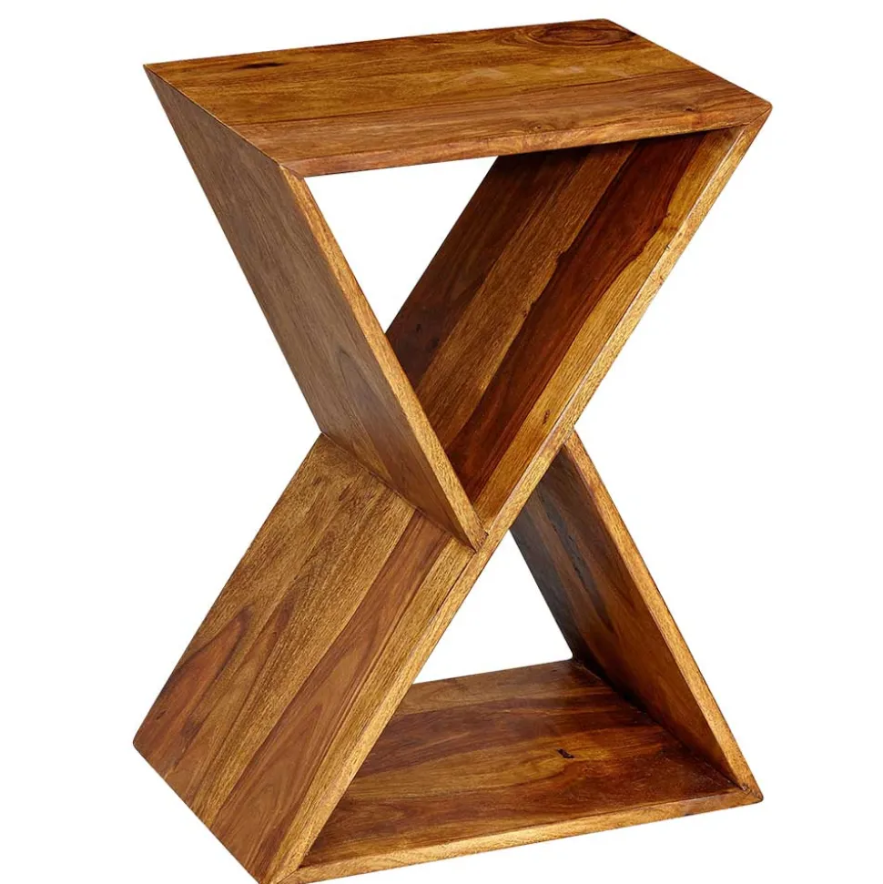 Sofa Beistelltisch Huropa