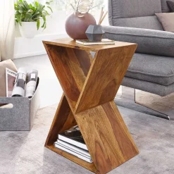 Sofa Beistelltisch Huropa