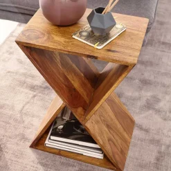 Sofa Beistelltisch Huropa