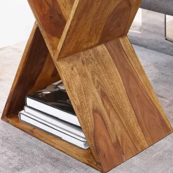 Sofa Beistelltisch Huropa