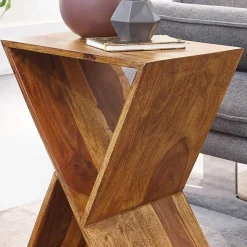 Sofa Beistelltisch Huropa