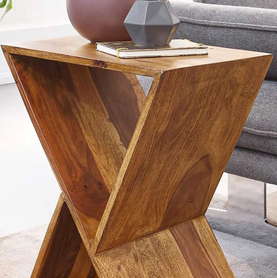 Sofa Beistelltisch Huropa
