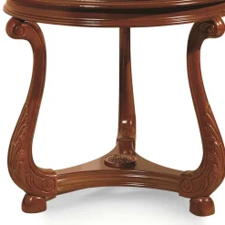Sofa Beistelltisch Inancia